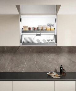 GIÁ NÂNG HẠ NHÔM EUROGOLD EUM9160G - 23