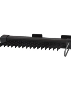 Giá vắt cà vạt đa năng Eurogold EUA9150