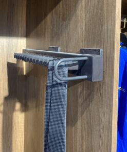 Giá vắt cà vạt đa năng Eurogold EUA9150