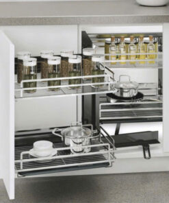 GIÁ LIÊN HOÀN NAN INOX EUROGOLD ELD101L