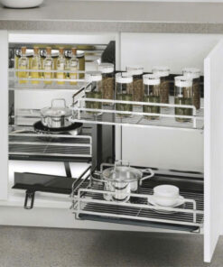 GIÁ LIÊN HOÀN NAN INOX EUROGOLD ELD102R