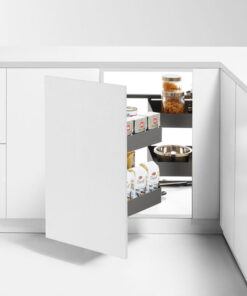 GIÁ LIÊN HOÀN NHÔM EUROGOLD EMG101L - 27