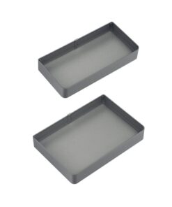 GIÁ LIÊN HOÀN NHÔM EUROGOLD EMG101L - 19