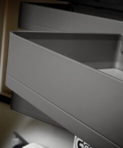 GIÁ LIÊN HOÀN NHÔM EUROGOLD EMG101L - 23