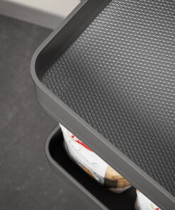 GIÁ LIÊN HOÀN NHÔM EUROGOLD EMG101L - 21