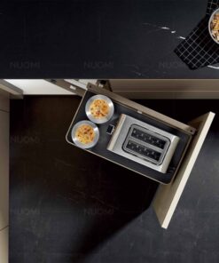 GIÁ LIÊN HOÀN NHÔM EUROGOLD EUM102R - 27