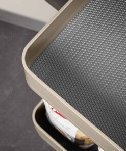 GIÁ LIÊN HOÀN NHÔM EUROGOLD EUM102R - 23