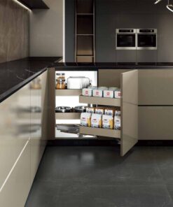 GIÁ LIÊN HOÀN NHÔM EUROGOLD EUM102R