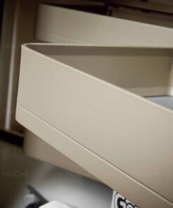 GIÁ LIÊN HOÀN NHÔM EUROGOLD EUM102R - 25