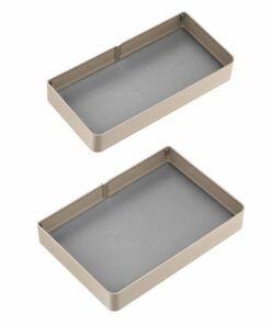 GIÁ LIÊN HOÀN NHÔM EUROGOLD EUM102R - 21