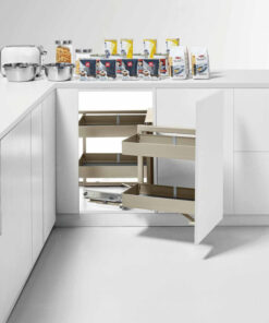 GIÁ LIÊN HOÀN NHÔM EUROGOLD EUM102R - 31