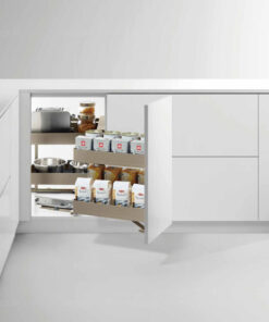 GIÁ LIÊN HOÀN NHÔM EUROGOLD EUM102R - 33