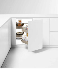 GIÁ LIÊN HOÀN NHÔM EUROGOLD EUM102R - 29