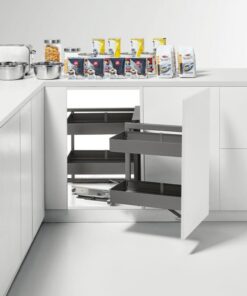 GIÁ LIÊN HOÀN NHÔM EUROGOLD EMG102R - 25