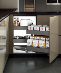 GIÁ LIÊN HOÀN NHÔM EUROGOLD EMG102R