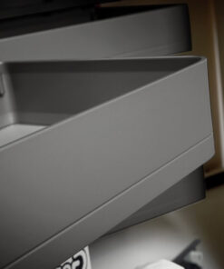 GIÁ LIÊN HOÀN NHÔM EUROGOLD EMG102R - 21