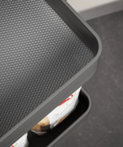 GIÁ LIÊN HOÀN NHÔM EUROGOLD EMG102R - 19