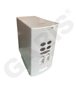 THÙNG GẠO GARIS GR23.30