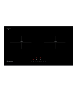 BẾP 2 TỪ MALLOCA MH-732 IN
