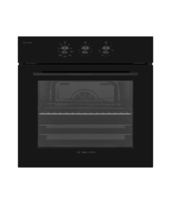 Lò Nướng Malloca MOV-659 MCB Âm Tủ