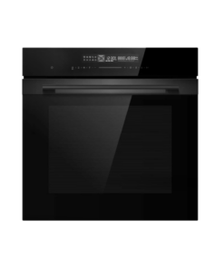 Lò nướng Malloca MOV1372BS âm tủ