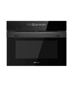 Lò vi sóng kết hợp nướng Malloca MW950BS âm tủ