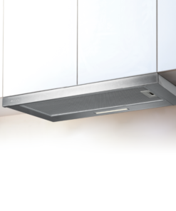 MÁY HÚT MÙI MALLOCA MH 90SMC