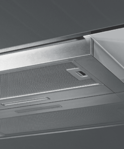 MÁY HÚT MÙI MALLOCA MH 90SMC