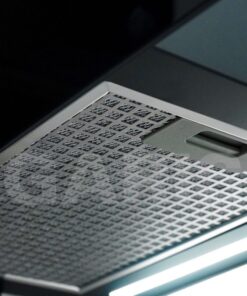 MÁY HÚT MÙI KÍNH THẲNG GARIS G3327 - 8 MÁY HÚT MÙI KÍNH THẲNG GARIS G3327