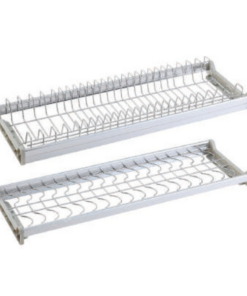 GIÁ BÁT CỐ ĐỊNH EUROGOLD EPD8290VX - 21