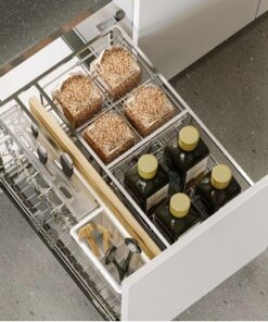 GIÁ DAO THỚT NAN VUÔNG EUROGOLD ERV5440VX - 13