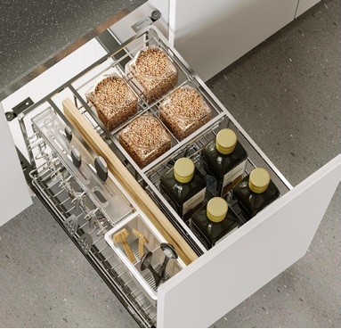 GIÁ DAO THỚT NAN VUÔNG EUROGOLD ERV5435VX