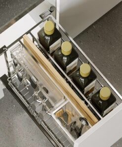 GIÁ DAO THỚT NAN VUÔNG EUROGOLD ERV5430VX - 15