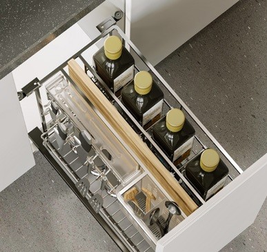 GIÁ DAO THỚT NAN VUÔNG EUROGOLD ERV5430VX