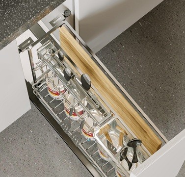 GIÁ DAO THỚT NAN VUÔNG EUROGOLD ERV5425VX