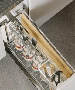 GIÁ DAO THỚT NAN VUÔNG EUROGOLD ERV5425VX - 13