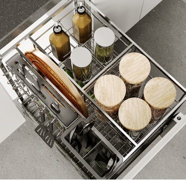 GIÁ DAO THỚT NAN DẸT EUROGOLD EPD5635VX