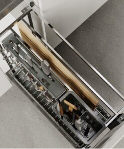 GIÁ DAO THỚT NAN DẸT EUROGOLD EPD5620VX - 7