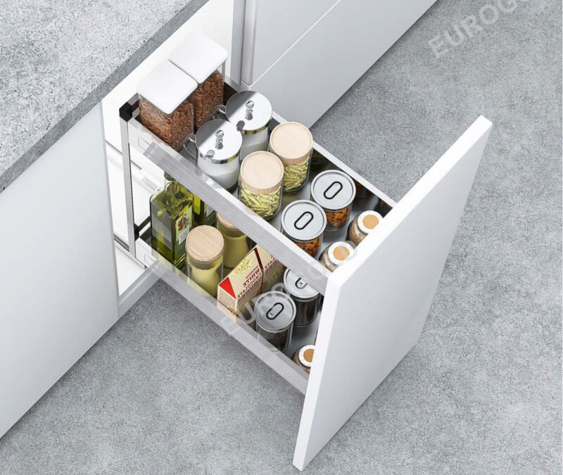 GIÁ GIA VỊ HỘP EUROGOLD EUB4520