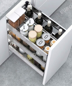 GIÁ GIA VỊ HỘP EUROGOLD EUB4535 - 13