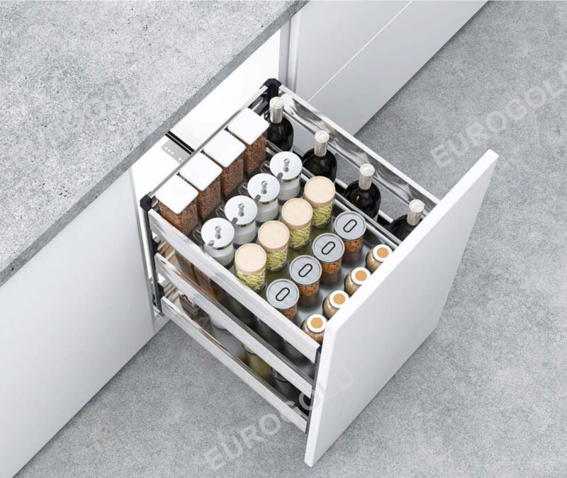 GIÁ GIA VỊ HỘP EUROGOLD EUB4540