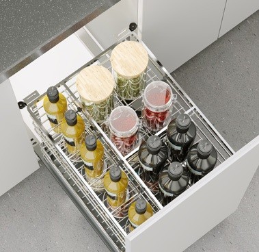 GIÁ GIA VỊ NAN DẸT EUROGOLD EPD4235VX