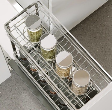 GIÁ GIA VỊ NAN DẸT EUROGOLD EPD4220VX