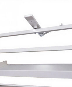 Kệ để giày thông minh Eurogold EUA1308