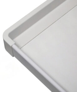 Kệ để giày thông minh Eurogold EUA1306