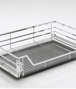 GIÁ XOONG NỒI NAN DẸT INOX EUROGOLD EPD6260VX - 21