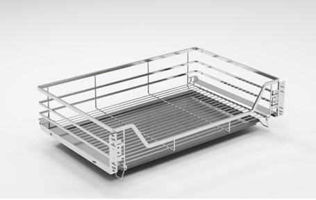 GIÁ XOONG NỒI NAN DẸT INOX EUROGOLD EPD6290VX - 6 GIÁ XOONG NỒI NAN DẸT INOX EUROGOLD EPD6290VX - 5