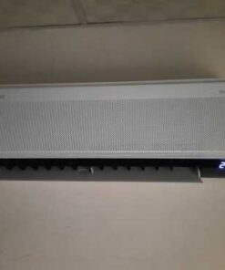 Máy lạnh Samsung Wind-Free 1.5 HP AR13CYFAAWKNSV