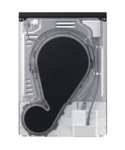 Máy sấy bơm nhiệt Samsung 10 Kg DV10BB9440GBSV