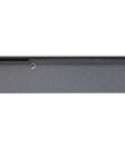 Bếp hồng ngoại đôi âm Malloca MH-7320R